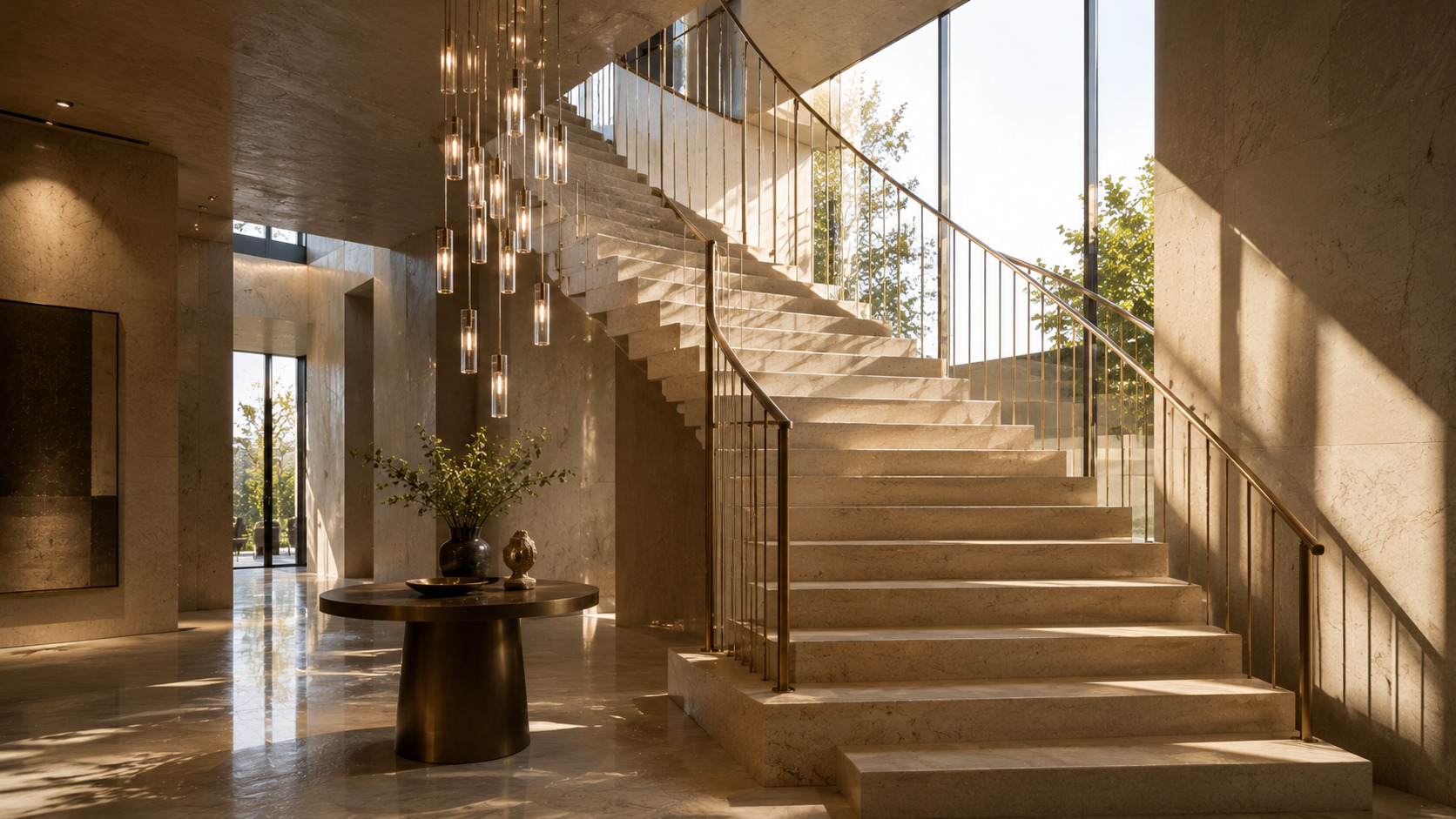 Design Authority