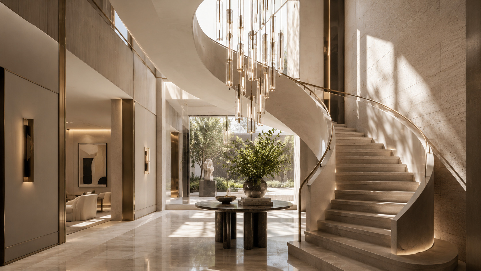 Design excellence